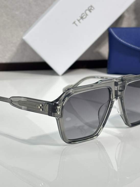 Picture of T Henri Sunglasses _SKUfw77894534fw